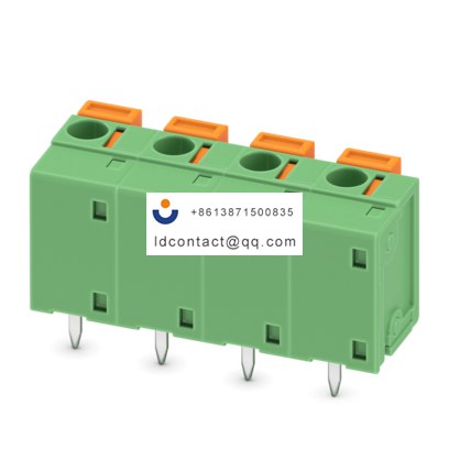 1700855 Phoenix Contact product image